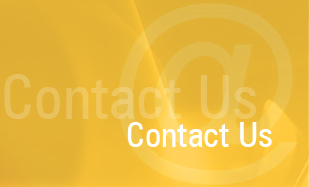 Contact Us, i2Eye Interactive,Indian Web company, Website, Webdesign, Website design mumbai