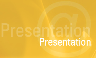 i2Eye Interactive, Presentation, Indian Web company, Website, Webdesign, Website design mumbai