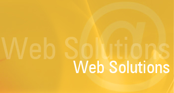 i2Eye Interactive, Solutions, Web Solutions, Indian Web company, Website, Webdesign, Website design mumbai